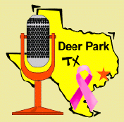 Texas State Mammography Seminar (ASRT approved)
